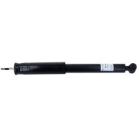 SACHS 317 259 Stoßdämpfer