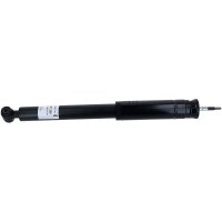SACHS 317 259 Stoßdämpfer