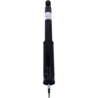 SACHS 317 259 Stoßdämpfer