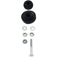 SACHS 317 259 Stoßdämpfer