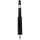 SACHS 317 259 Stoßdämpfer
