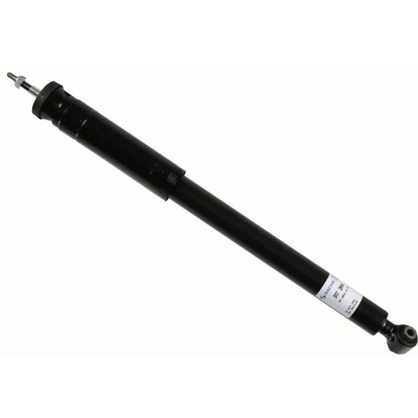 SACHS 317 264 Stoßdämpfer