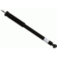 SACHS 317 264 Stoßdämpfer