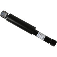 SACHS 317 338 Stoßdämpfer