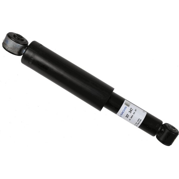 SACHS 317 347 Stoßdämpfer