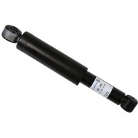 SACHS 317 347 Stoßdämpfer