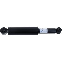 SACHS 317 347 Stoßdämpfer