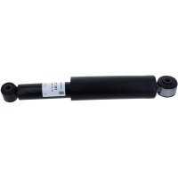 SACHS 317 347 Stoßdämpfer