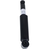 SACHS 317 347 Stoßdämpfer