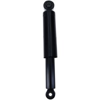 SACHS 317 347 Stoßdämpfer