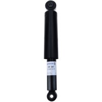 SACHS 317 347 Stoßdämpfer