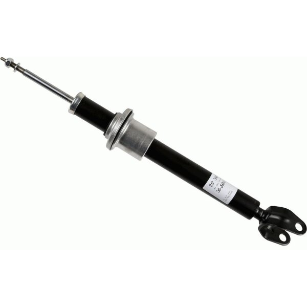 SACHS 317 348 Stoßdämpfer