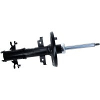 SACHS 317 420 Stoßdämpfer