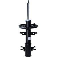 SACHS 317 420 Stoßdämpfer
