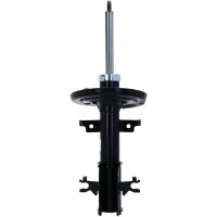 SACHS 317 420 Stoßdämpfer