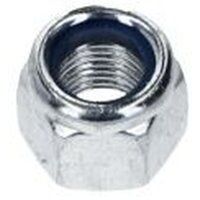 SACHS 317 420 Stoßdämpfer