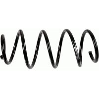 SACHS 993 762 Fahrwerksfeder