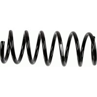 Spiralfeder SACHS 994 823 Hinterachse - 1 Stück