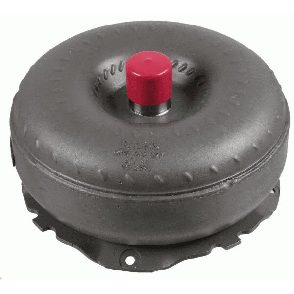 SACHS 0700 600 057 Drehmomentwandler