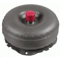 SACHS 0700 600 057 Drehmomentwandler