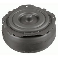 SACHS 0700 600 057 Drehmomentwandler