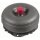 SACHS 0700 600 057 Drehmomentwandler