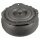 SACHS 0700 600 057 Drehmomentwandler