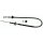 SACHS 3074 600 153 Seilzug, Kupplungsbetätigung
