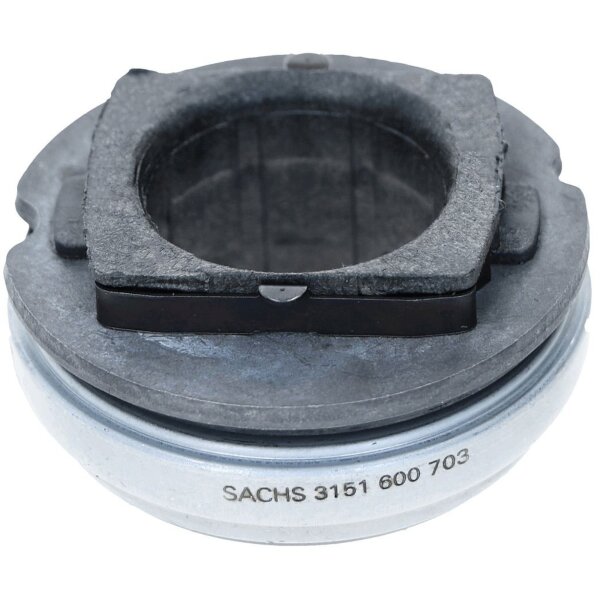 SACHS 3151 600 703 Ausrücklager