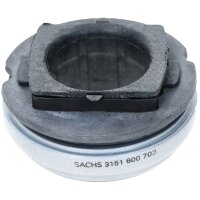 SACHS 3151 600 703 Ausrücklager
