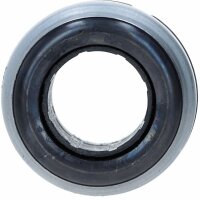SACHS 3151 600 703 Ausrücklager