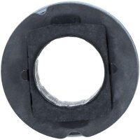 SACHS 3151 600 703 Ausrücklager