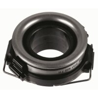 SACHS 3151 600 711 Ausrücklager