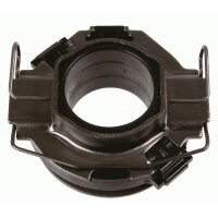 SACHS 3151 600 711 Ausrücklager