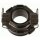 SACHS 3151 600 711 Ausrücklager