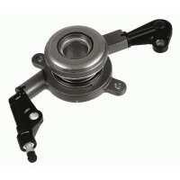SACHS 3182 600 242 Zentralausrücker, Kupplung