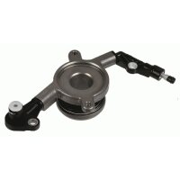 SACHS 3182 600 242 Zentralausrücker, Kupplung