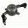 SACHS 3182 600 242 Zentralausrücker, Kupplung