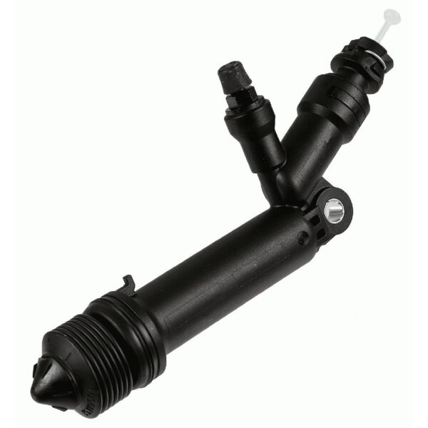 SACHS 6283 600 577 Nehmerzylinder, Kupplung