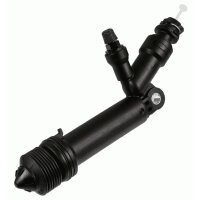 SACHS 6283 600 577 Nehmerzylinder, Kupplung