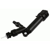 SACHS 6283 600 577 Nehmerzylinder, Kupplung