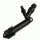SACHS 6283 600 577 Nehmerzylinder, Kupplung