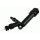 SACHS 6283 600 577 Nehmerzylinder, Kupplung