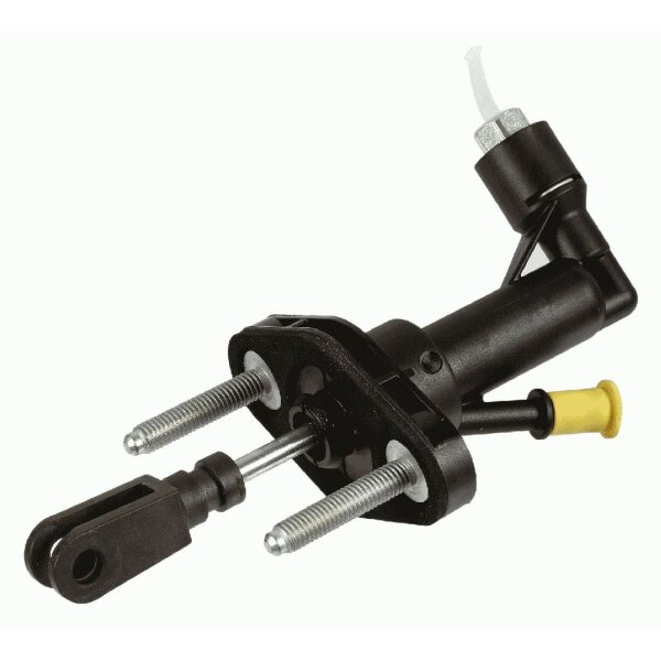 SACHS 6284 600 742 Geberzylinder, Kupplung