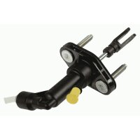SACHS 6284 600 742 Geberzylinder, Kupplung