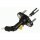 SACHS 6284 600 742 Geberzylinder, Kupplung
