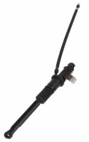 SACHS 6284 600 747 Geberzylinder, Kupplung