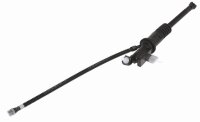 SACHS 6284 600 747 Geberzylinder, Kupplung