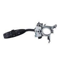 VALEO 251742 Lenkstockschalter