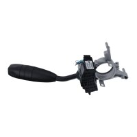 VALEO 251742 Lenkstockschalter